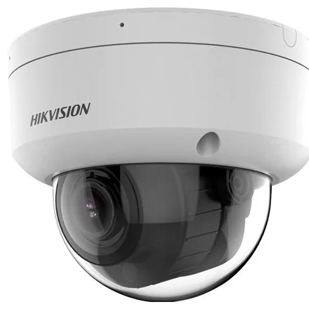 N&D Pumpkin DOG Puppy Mini Chicken & Pomegranate 2,5kg