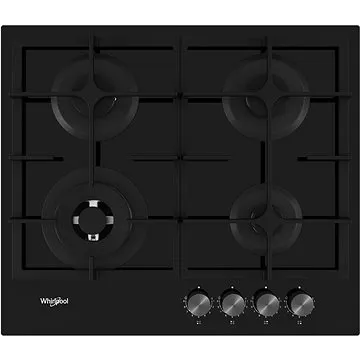 WHIRLPOOL GOFL 629/NB HOB WP (869991590750)