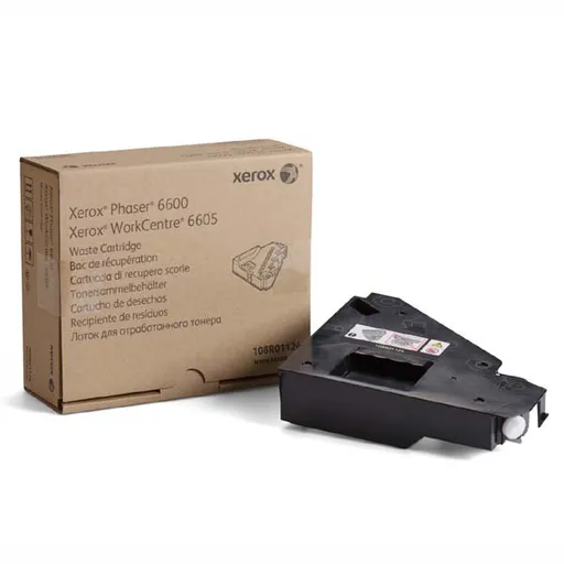 XEROX 108R01124 - originálny