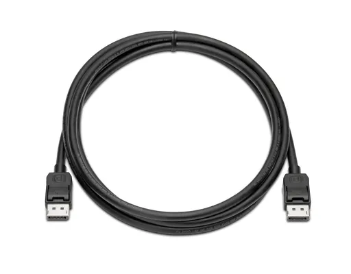 HP HDMI/HDMI kábel pripojovací 180 cm