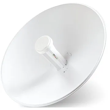 Ubiquiti PowerBeam M5-300 (PBE-M5-300)