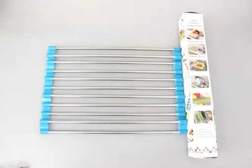 MAKRO - Podložka na drez 43x30cm