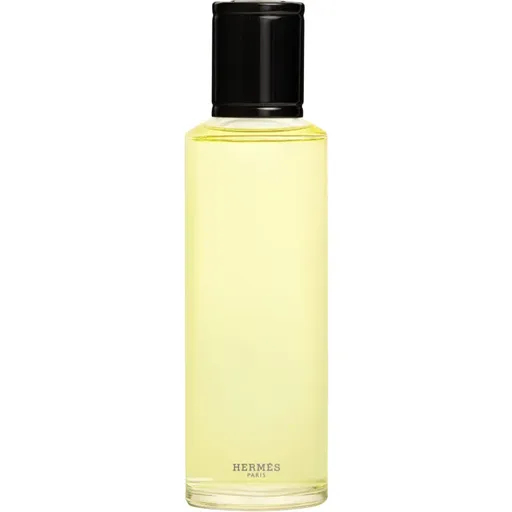 HERMÈS Barénia Eau de Parfum Intense parfumovaná voda intense náhradná náplň pre ženy 125 ml