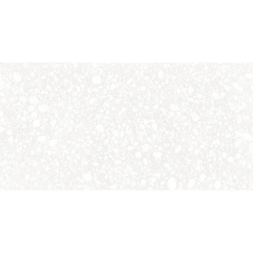 Dlažba Ergon Medley white 60x120 cm mat EH9A