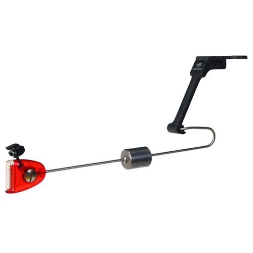 Giants fishing swinger str+-červený