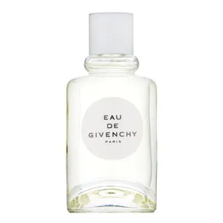 Givenchy Eau de Givenchy toaletná voda unisex 100 ml