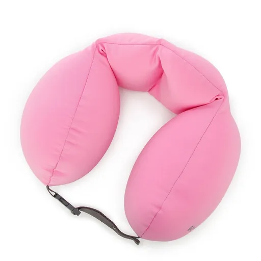 Skladací cestovný vankúšik 56-30-044-34