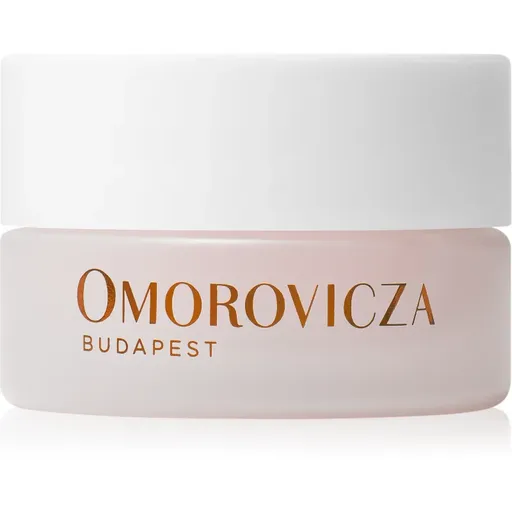Omorovicza Perfecting Lip Balm balzam na pery pre objem pier 10 ml