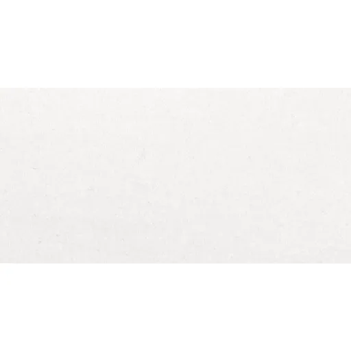 Obklad Rako Garda svetlo sivá 20x40 cm mat WADMB567.1