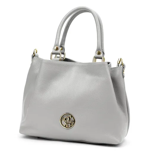 Dámska kabelka Gregorio 1743 MN DOLLARO