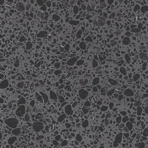 Dlažba Ergon Medley dark grey 60x60 cm mat EH9L