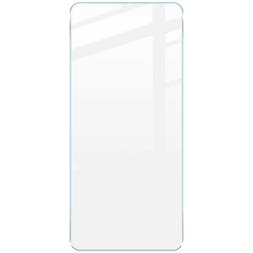 IMAK 3D INVISIBLE Tvrdené sklo pre Xiaomi Redmi Note 14 5G