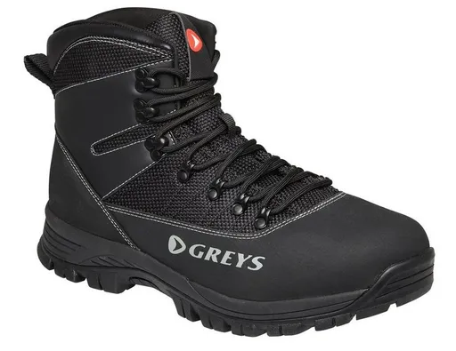 Greys topánky tital cleated sole wading boots - 42