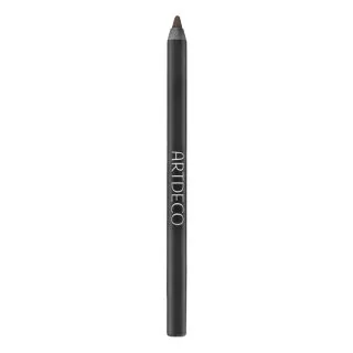 Artdeco Soft Eye Liner Waterproof vodeodolná ceruzka na oči 11 Deep Forest Brown 1,2 g