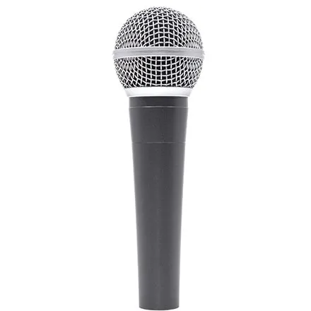 Brit Premium Cat by Nature Sterilized Salmon 300g