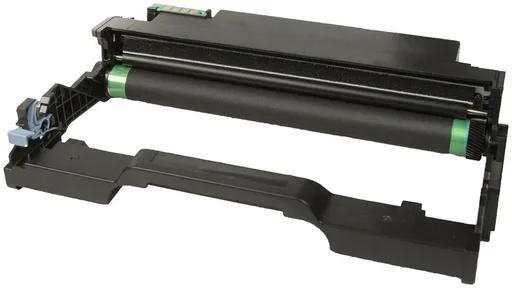 PANTUM DL-425 - kompatibilný