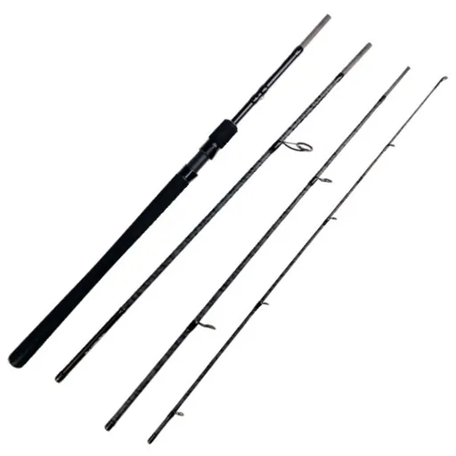 Sportex prút rapid spin travel 2,6 m 19-52 g