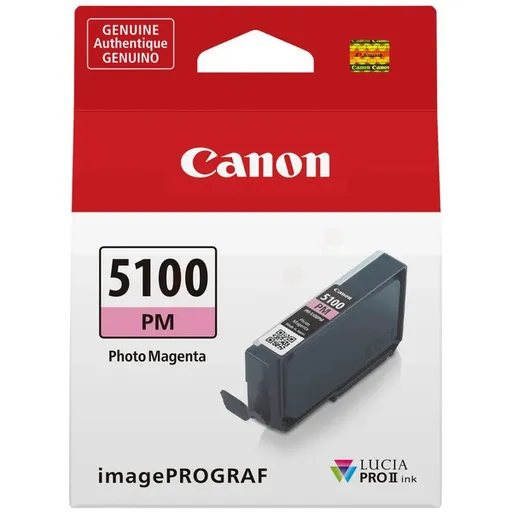 CANON PFI-5100 - originálny