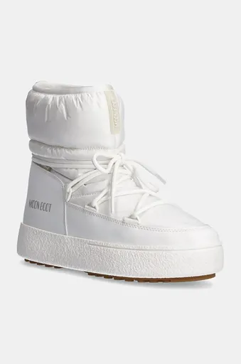 Snehule Moon Boot MB LTRACK LOW NYLON WP