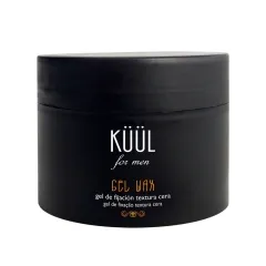Kuul for men Gél Wax na vlasy 300 ml