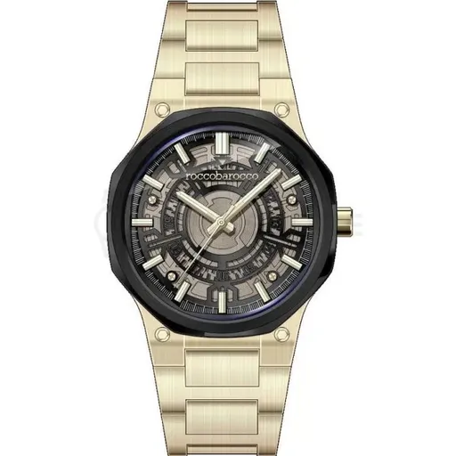 Roccobarocco RB.4563M-03M - 30 dní na vrátenie tovaru, Garancia originality