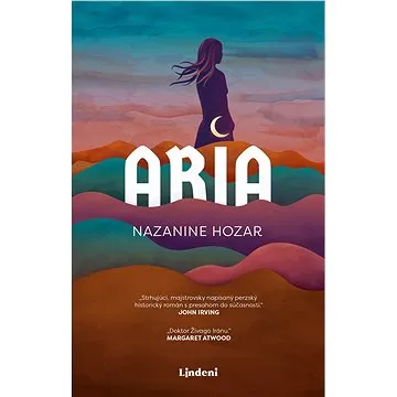 Aria (978-80-566-2133-2)