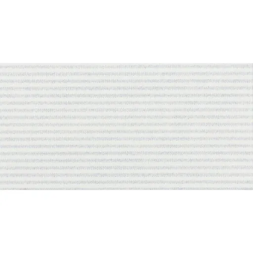 Dekor Rako Tess modrá 20x40 cm mat / lesk WADMB458.1