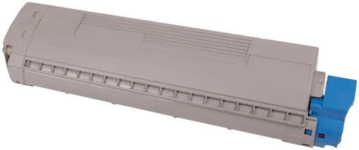 OKI 45862838 - kompatibilný