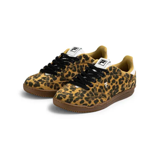 Tenisky SLANTSHOT FILA®