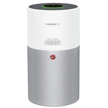 Hoover HHP30C011 (38290208)