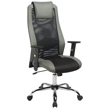 ANTARES SANDER sivá (z92601000)