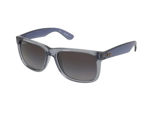Ray-Ban Justin RB4165 6596/T3