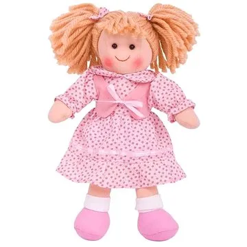Bigjigs Sophie 28 cm (691621350126)