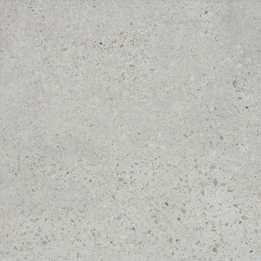 Dlažba Rako Piazzetta svetlo sivá 60x60 cm mat DAK63788.1