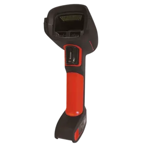 Honeywell 1990i, 2D, SR, multi-IF, kit (USB)