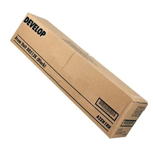 DEVELOP A2XN1RH - originálny