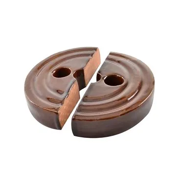 Orion Ťažidlo keramické do suda 15 cm (113063)