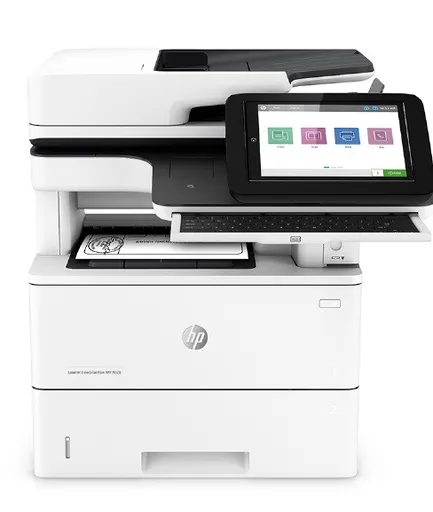 HP LaserJet Enterprise M528z 1PV67A#B19 laserová multifunkcia