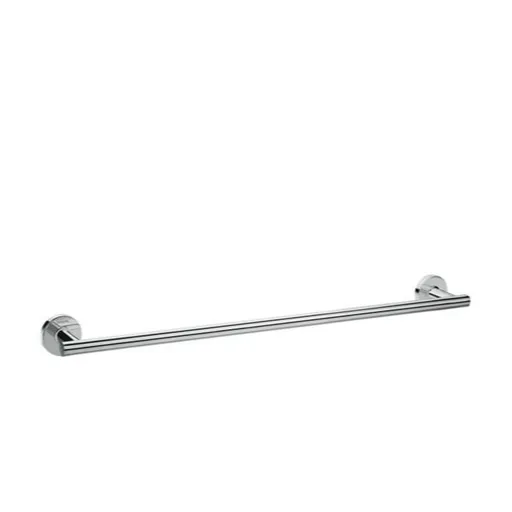 Hansgrohe Logis držiak uterákov chróm 41716000