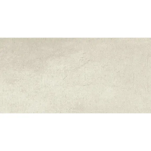 Dlažba Graniti Fiandre Core Shade plain core 60x120 cm pololesk A175R964