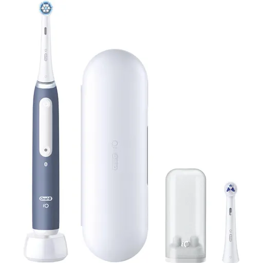 IO MY WAY TEENS ORAL-B