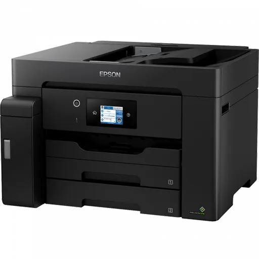 Epson M15140 C11CJ41402 atramentová multifunkcia