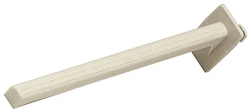 Ferplast FPI 4182 UNIVERSAL PERCH 28.CM