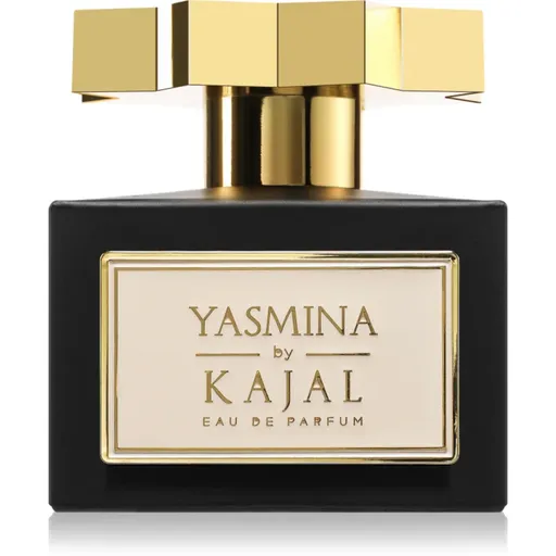 Kajal Yasmina parfumovaná voda unisex 100 ml