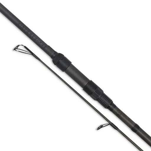 Nash prút air force f40 rods 3,6 m 3,5 lb