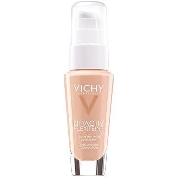 VICHY Liftactiv Flexilift Teint 45 Gold 30ml (3337871321581)