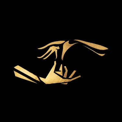 Marian Hill, ACT ONE, CD