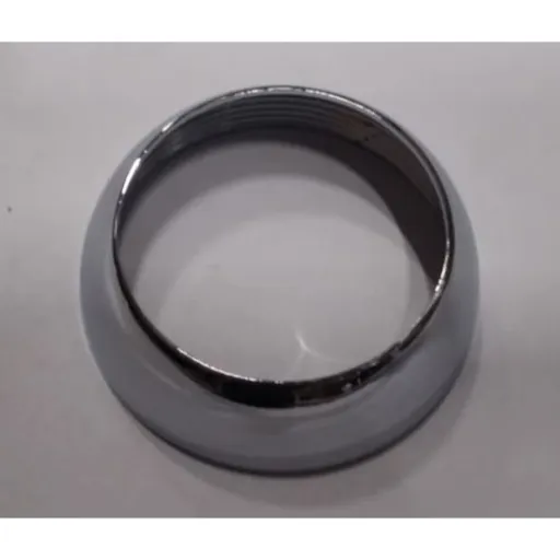 OPTIMA - kroužek pod páku CubeWay NDCUKROUZEKPAKA