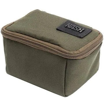 Nash Zig Pouch (5055108935766)