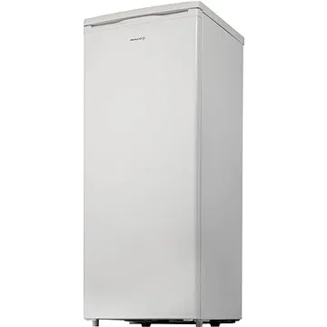 PHILCO PTL 3352 (PTL3352)